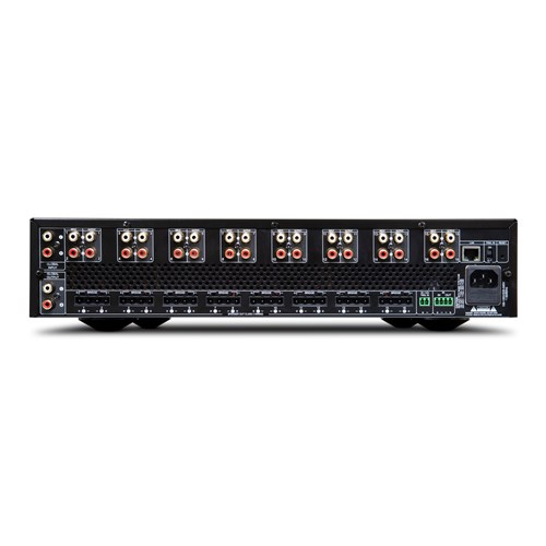 NAD CI 16-60 DSP V2 Rear